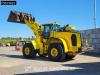 Hyundai HL980 High Tip Bucket Foto 5 thumbnail