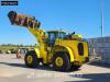 Hyundai HL980 High Tip Bucket Foto 6 thumbnail