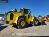 Hyundai HL980 High Tip Bucket Foto 9 thumbnail