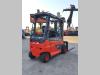 Linde E35RHL-01 Foto 4 thumbnail