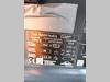 Linde E35RHL-01 Foto 9 thumbnail