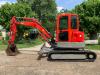 Bobcat E50EM Foto 1 thumbnail