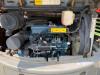 Bobcat E50EM Foto 2 thumbnail