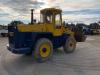 Hanomag 22C Foto 10 thumbnail