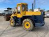 Hanomag 22C Foto 11 thumbnail
