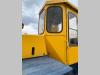 Hanomag 22C Foto 2 thumbnail