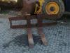 Hanomag 22C Foto 4 thumbnail