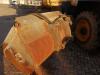 Hanomag 22C Foto 5 thumbnail