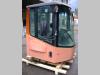 Cabina per Fiat Hitachi W 90 Foto 1 thumbnail