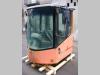 Cabina per Fiat Hitachi W 90 Foto 2 thumbnail