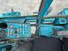 Loiseau Hopper 8 Foto 15 thumbnail