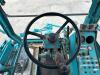 Loiseau Hopper 8 Foto 17 thumbnail