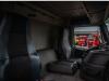 Volvo FM 330+10 pneus/tires-intarder Foto 11 thumbnail
