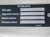 Volvo FM 330+10 pneus/tires-intarder Foto 14 thumbnail
