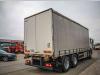 Volvo FM 330+10 pneus/tires-intarder Foto 3 thumbnail