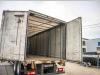 Volvo FM 330+10 pneus/tires-intarder Foto 6 thumbnail