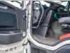 Volvo FM 330+10 pneus/tires-intarder Foto 8 thumbnail