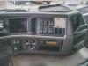 Volvo FM 330+10 pneus/tires-intarder Foto 9 thumbnail