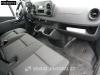 Mercedes-Benz eSprinter 312 L2H2 100% Elektrisch 55kWh 145km WLTP Airco Camera Airco Foto 15 thumbnail