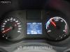 Mercedes-Benz eSprinter 312 L2H2 100% Elektrisch 55kWh 145km WLTP Airco Camera Airco Foto 23 thumbnail