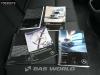 Mercedes-Benz eSprinter 312 L2H2 100% Elektrisch 55kWh 145km WLTP Airco Camera Airco Foto 24 thumbnail
