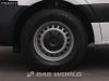 Mercedes-Benz eSprinter 312 L2H2 100% Elektrisch 55kWh 145km WLTP Airco Camera Airco Foto 27 thumbnail