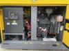 Atlas Copco QES 40 KD Emergency Unit Foto 13 thumbnail