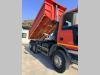 Astra 64 45 Foto 12 thumbnail