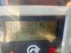 Astra 64 45 Foto 14 thumbnail