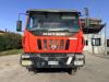 Astra 64 45 Foto 4 thumbnail