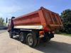 Astra 64 45 Foto 5 thumbnail