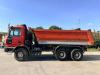 Astra 64 45 Foto 7 thumbnail