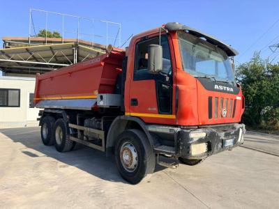 Astra 64 45 Foto 1