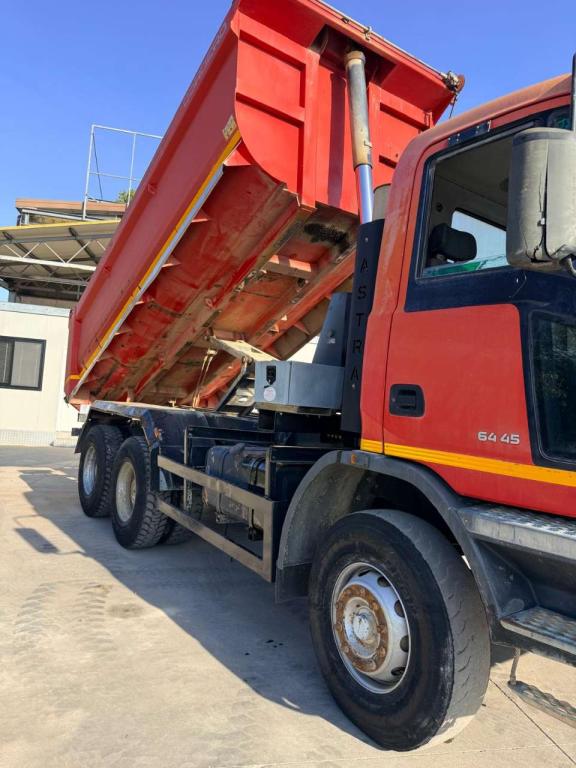 Astra 64 45 Foto 12