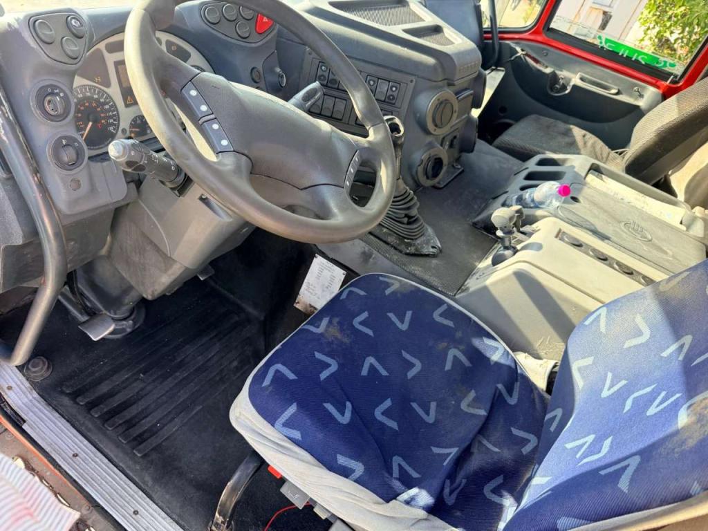 Astra 64 45 Foto 13