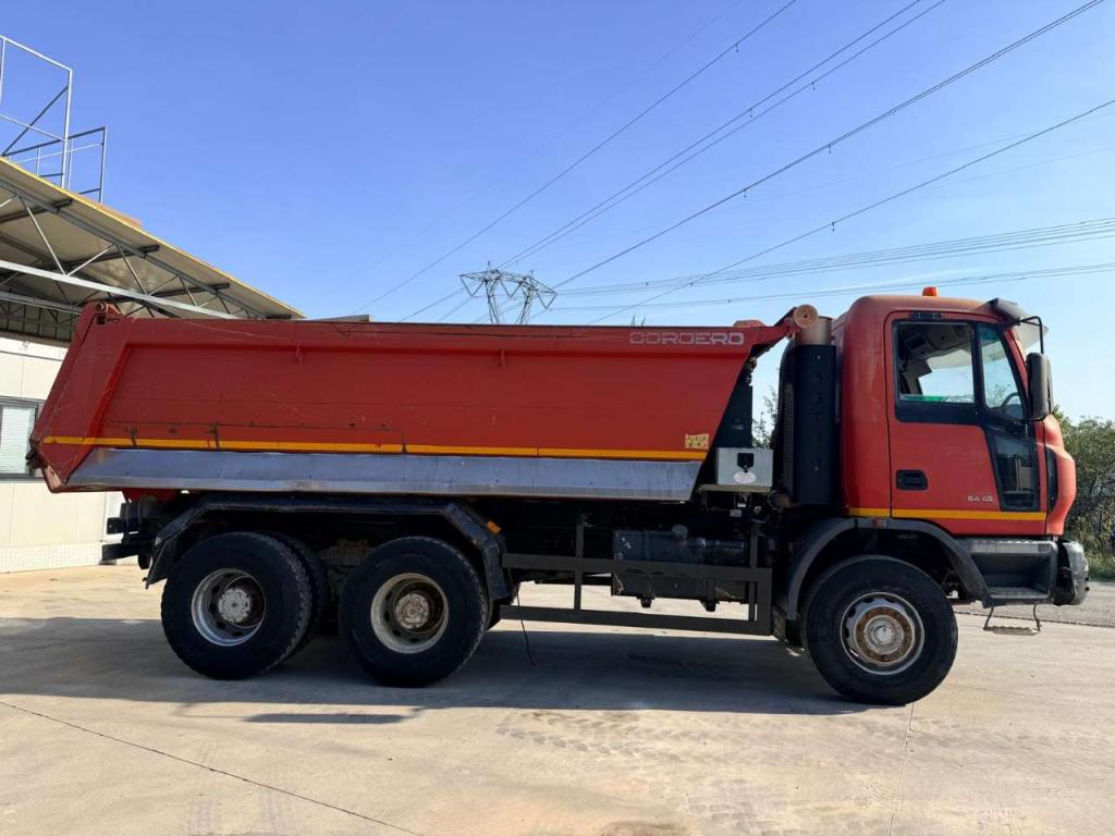 Astra 64 45 Foto 3