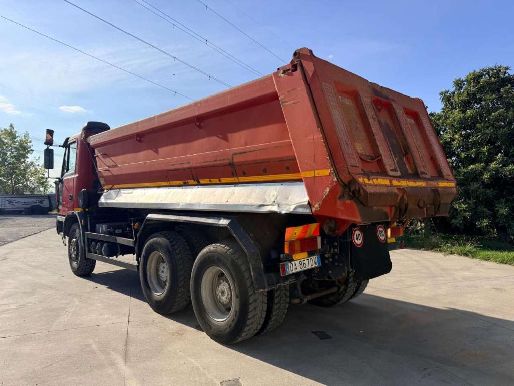 Astra 64 45 Foto 5
