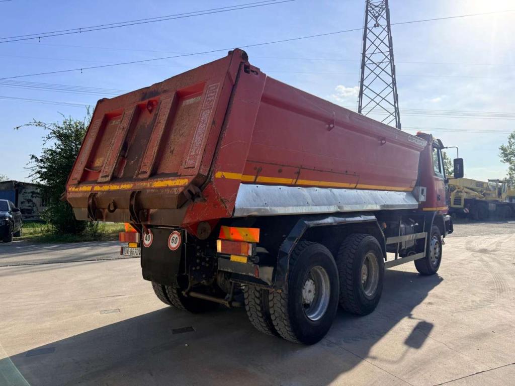 Astra 64 45 Foto 6