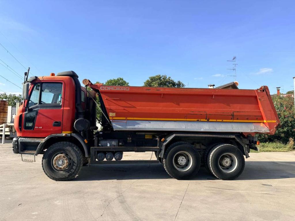 Astra 64 45 Foto 7