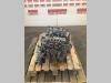 Distributore idraulico per Hitachi ZX280LCN-3 Foto 1 thumbnail