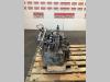 Distributore idraulico per Hitachi ZX280LCN-3 Foto 2 thumbnail