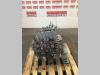Distributore idraulico per Hitachi ZX280LCN-3 Foto 3 thumbnail