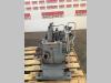 Distributore idraulico per Hitachi ZX280LCN-3 Foto 4 thumbnail