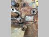 Distributore idraulico per Hitachi ZX280LCN-3 Foto 5 thumbnail