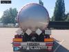 Kässbohrer STB NEW! 30.000L Bitumen Foto 10 thumbnail