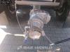 Kässbohrer STB NEW! 30.000L Bitumen Foto 11 thumbnail