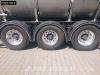Kässbohrer STB NEW! 30.000L Bitumen Foto 15 thumbnail