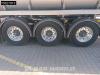 Kässbohrer STB NEW! 30.000L Bitumen Foto 16 thumbnail
