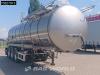 Kässbohrer STB NEW! 30.000L Bitumen Foto 3 thumbnail