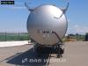 Kässbohrer STB NEW! 30.000L Bitumen Foto 6 thumbnail